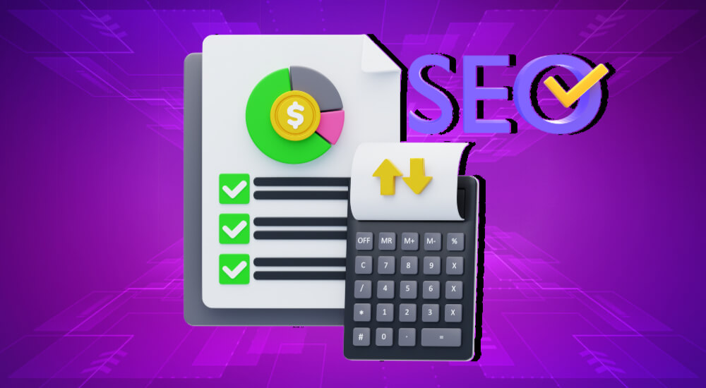 Tối ưu chi phí với giải pháp tư vấn SEO hiệu quả