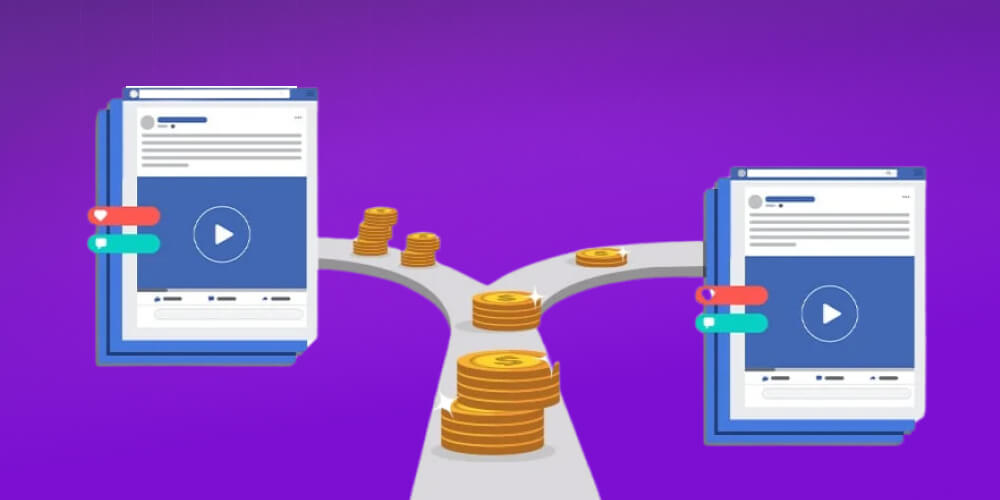 Tối ưu ngân sách Marketing
