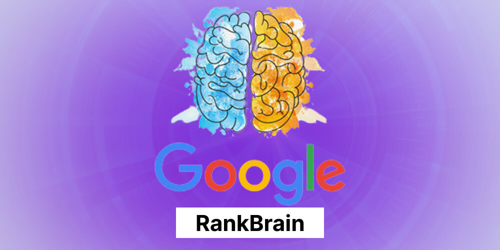 Tối ưu Google RankBrain