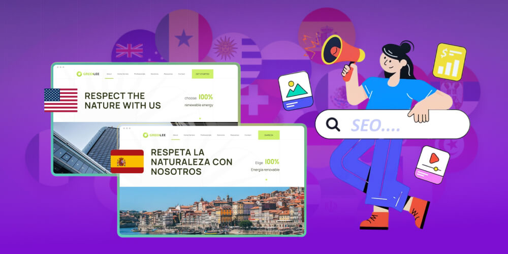 Tối ưu  SEO tổng thể