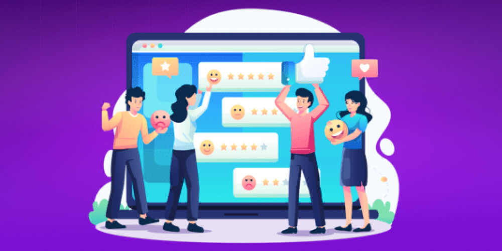 tối ưu trải nghiệm người dùng seo mobile