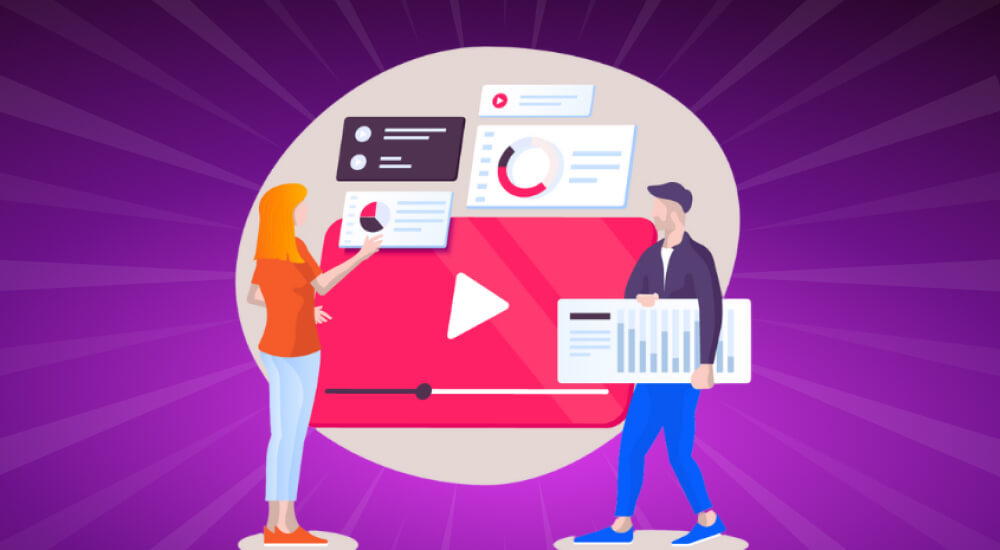Tối ưu video sau đăng tải chuẩn SEO Youtube