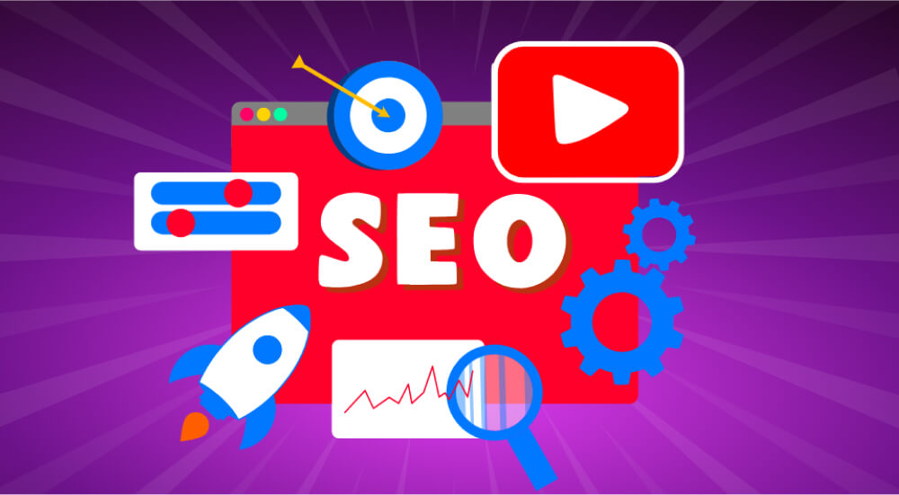Tối ưu video SEO Youtube hiệu quả
