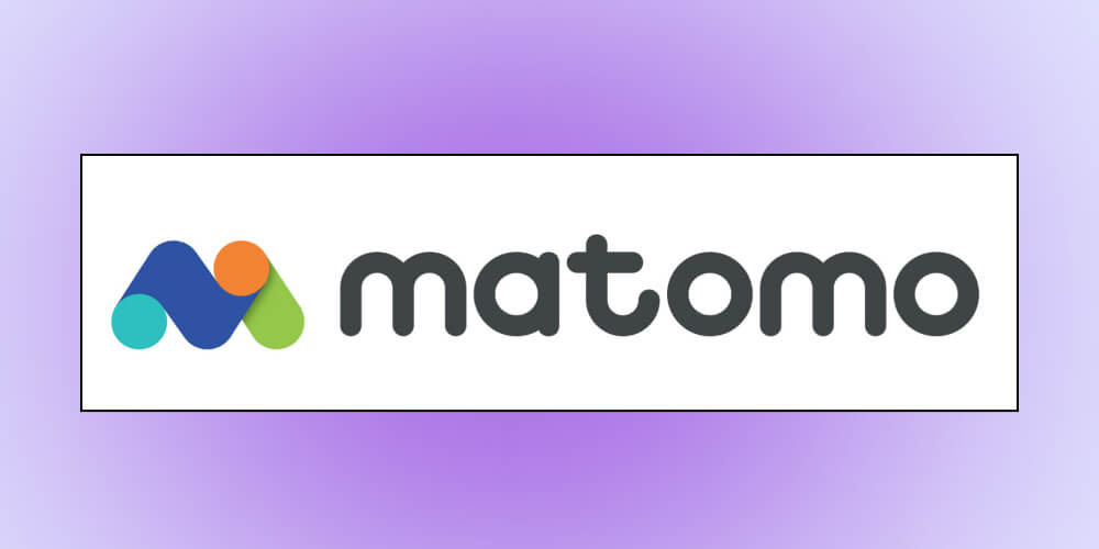 Công cụ đo lường trang web Matomo