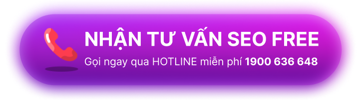 Tư vấn chiến lược SEO tại MONA Media