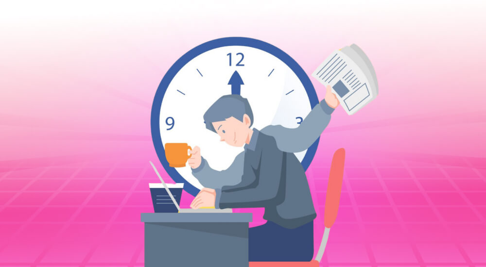 Ứng dụng Edtech giúp tiết kiệm thời gian