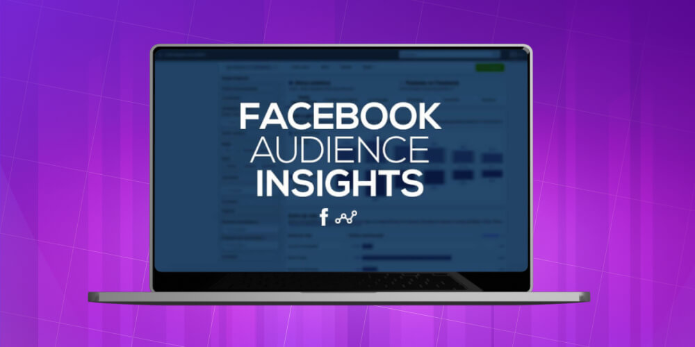 Ứng dụng Facebook Insight để xây dựng nội dung có giá trị