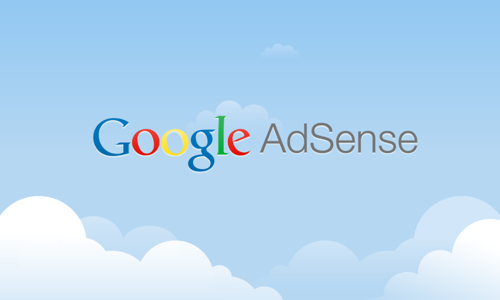 Ưu điểm của Google Adssense