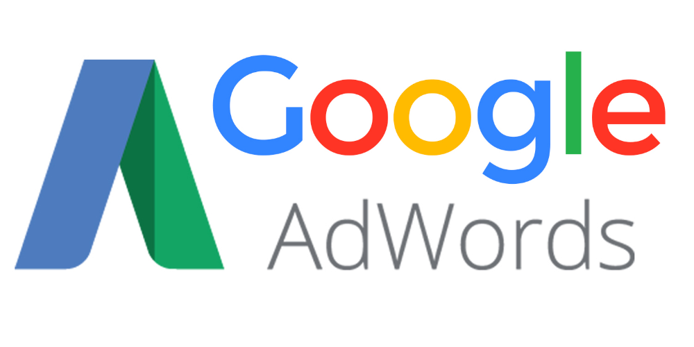 ưu điểm google adwords