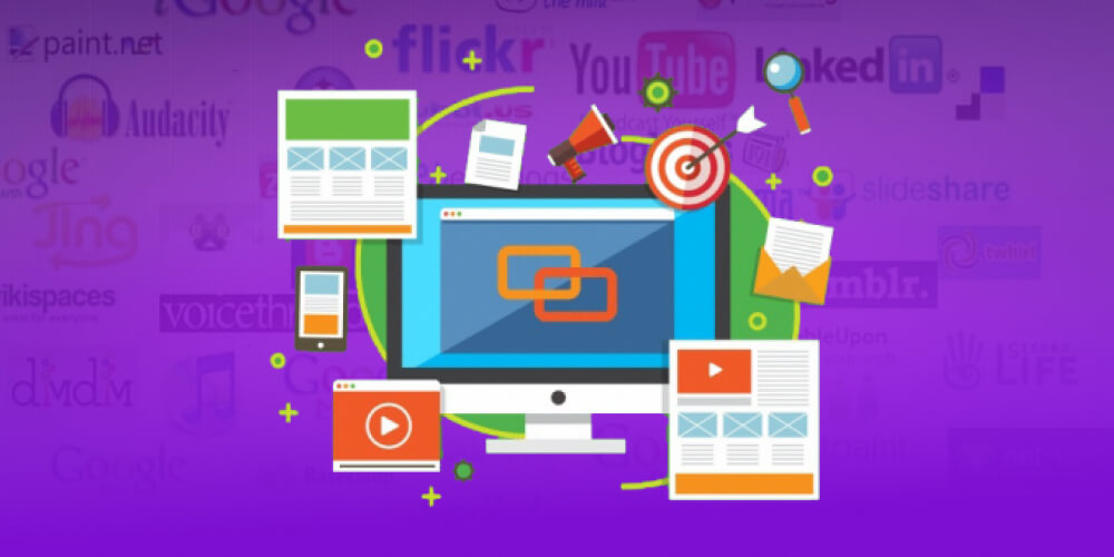 Ưu nhược điểm site vệ tinh