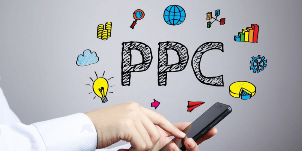 Ưu và nhược điểm khi sử dụng PPC