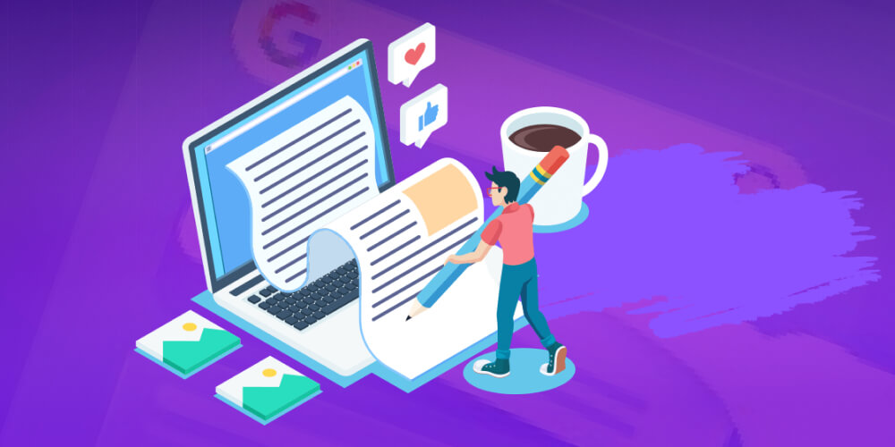 Vai trò của SEO Copywriting