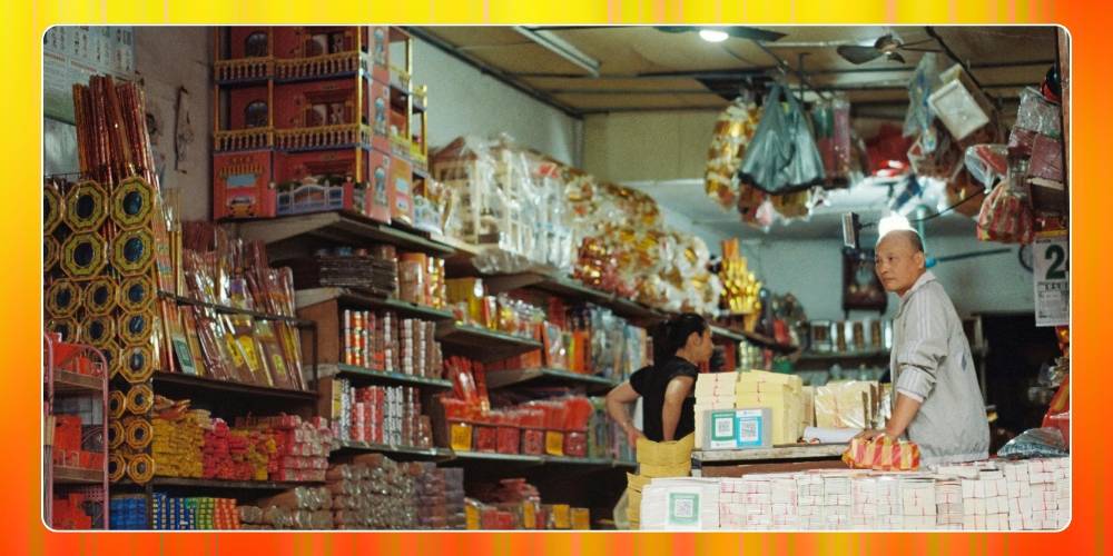 Hàng tồn kho giúp duy trì sản lượng và nguồn cung hàng hoá ổn định