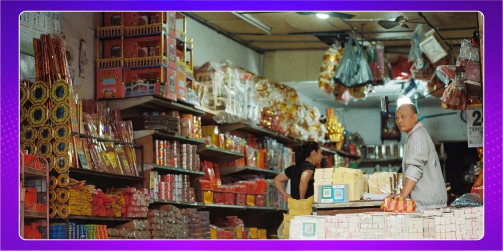 Hàng tồn kho giúp duy trì sản lượng và nguồn cung hàng hoá ổn định