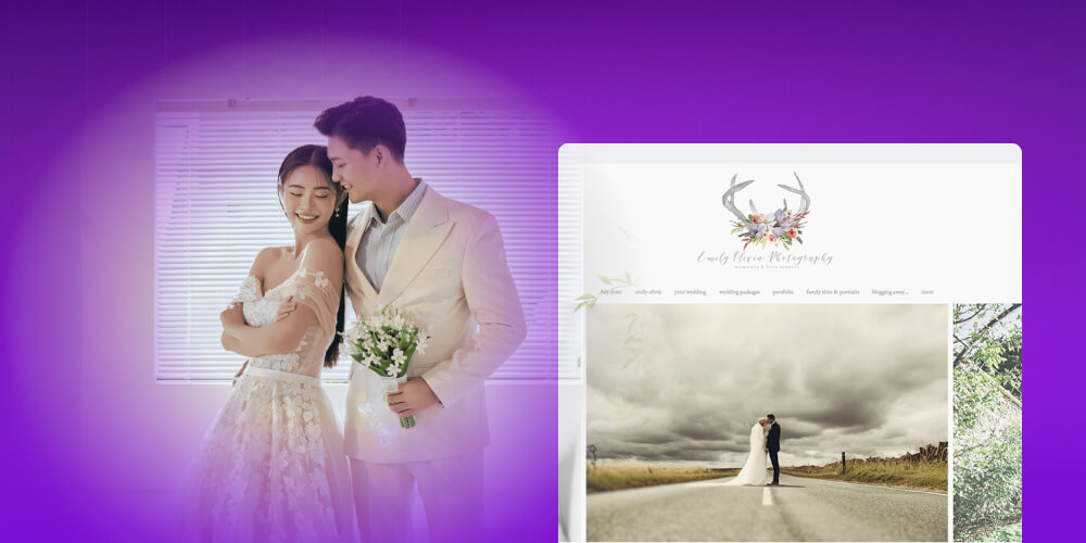 Vì sao thiết kế web studio