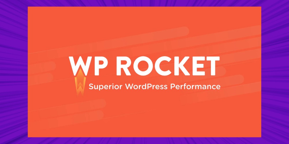 Tích hợp plugin WP Rocket vào wordpress Tích hợp plugin WP Rocket vào wordpress