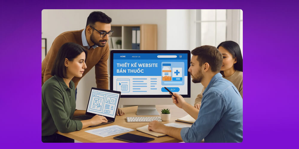 Xác định mục đích