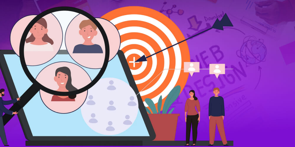 Xác định mục đích