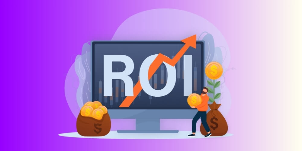 Các lớp đào tạo SEO giúp tối ưu chiến lược ROI