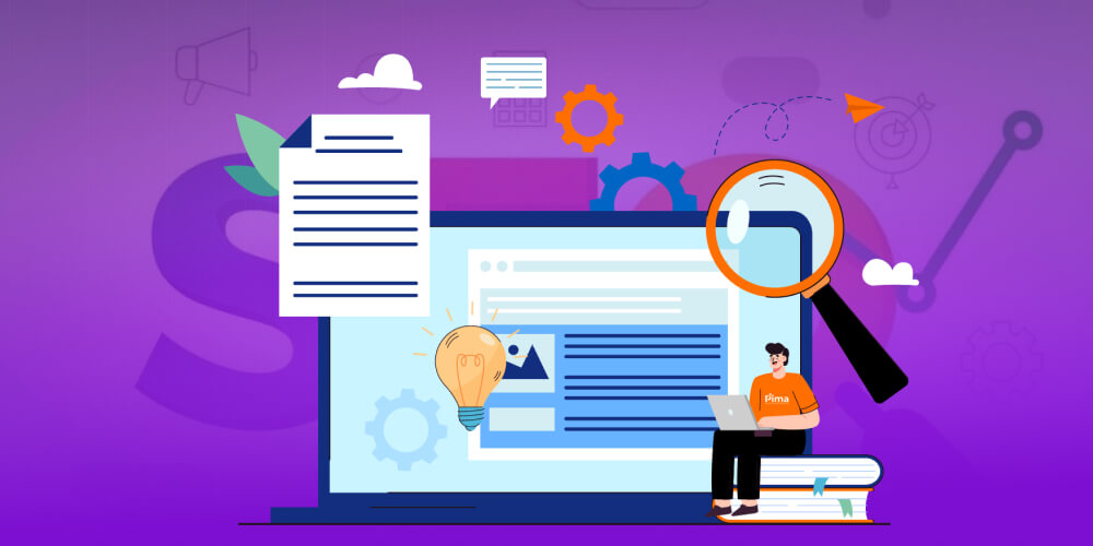 Xây dựng uy tín thương hiệu