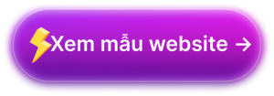Xem mẫu website công ty luật của MONA