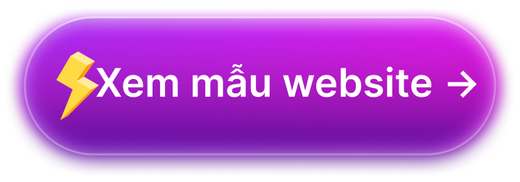 Xem mẫu website nha khoa