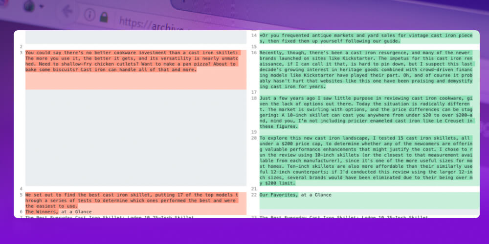 xem nội dung bổ sung
