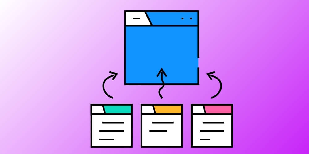 Yêu cầu về Canonical tag cho một trang web chuẩn SEO
