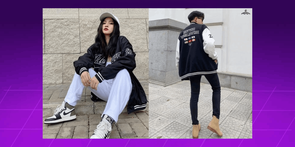 Để kinh doanh local brand thành công cần đảm bảo các yếu tố cơ bản