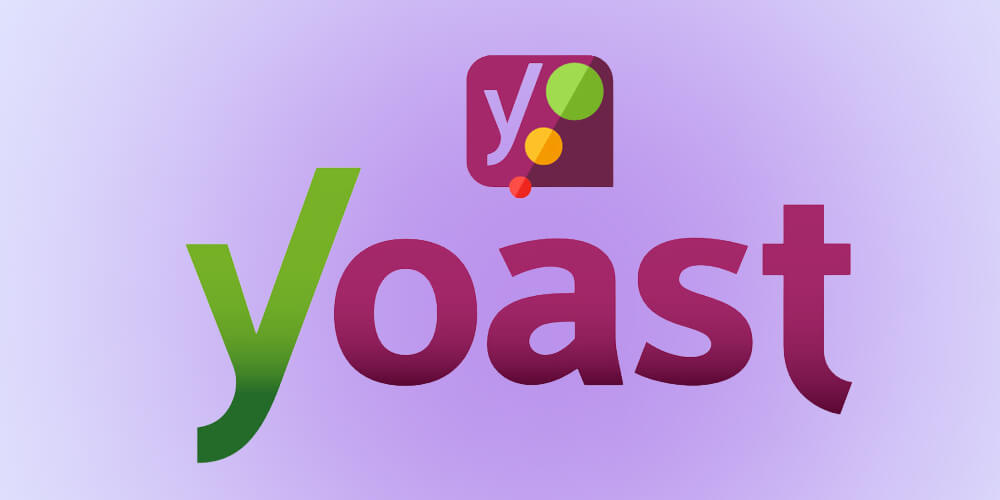 Yoast SEO là công cụ hỗ trợ viết bài chuẩn SEO tốt nhất