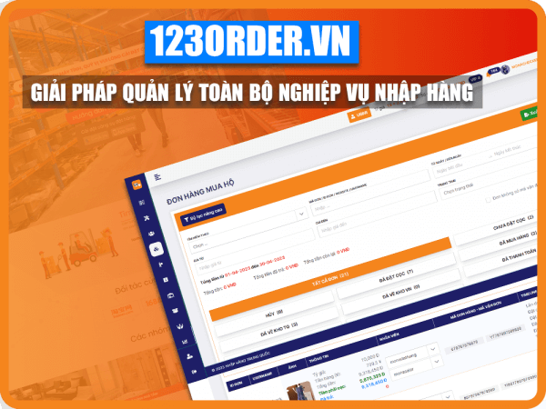 123Order.vn