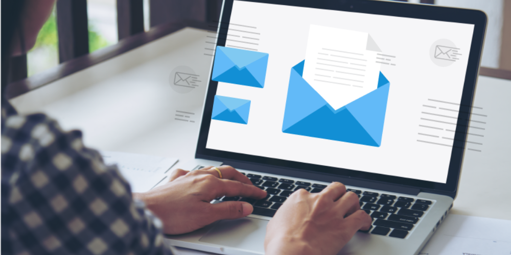 4 yes trong email marketing