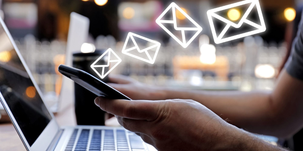 5 no trong email marketing