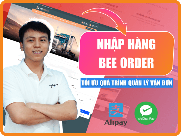 Bee order