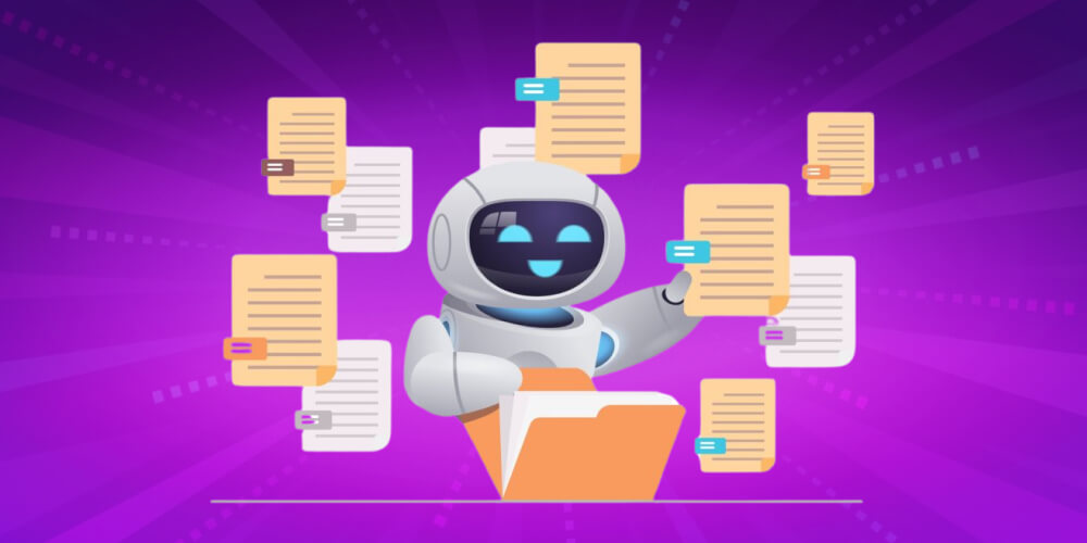 Cách kiểm tra robots.txt online