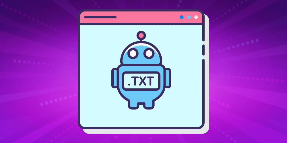 Những câu hỏi thường gặp về robots.txt file