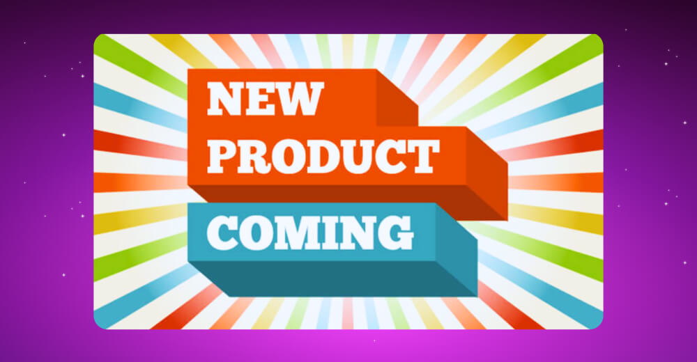 Giai đoạn giới thiệu trong chu kỳ của sản phẩm