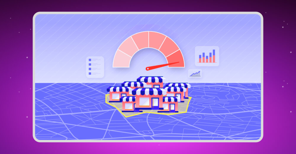 Giai đoạn thị trường bão hòa