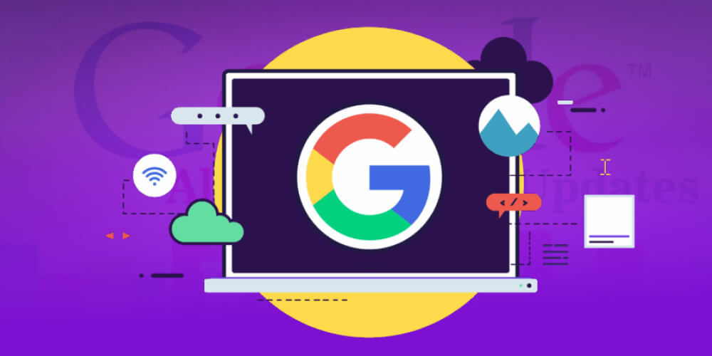 Google Possum ảnh hưởng SEO