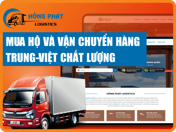 http://mona.media/project/hong-phat-logistics/