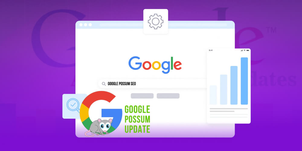 Liên kết trang thuộc địa phương