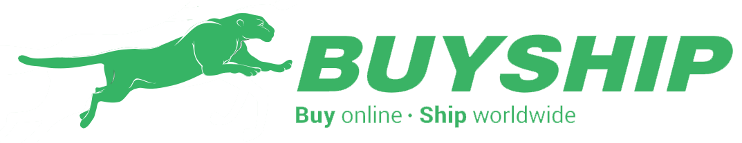 logo buy ship