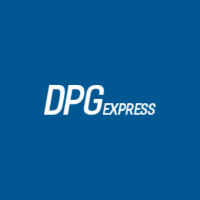 logo DPG Express