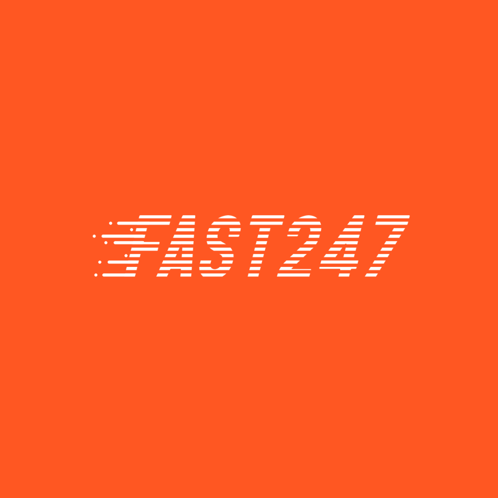 fast 247