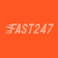 Fast 247