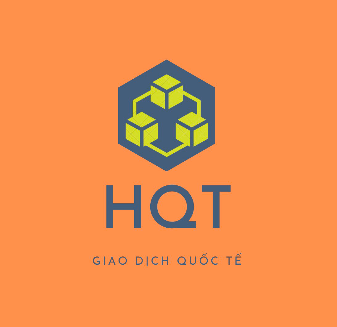 GIAO DỊCH QUỐC TẾ