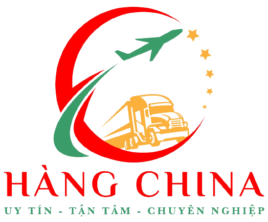 HÀNG CHINA