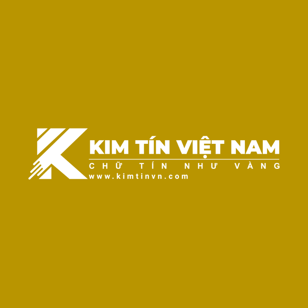 Kim Tín Việt Nam