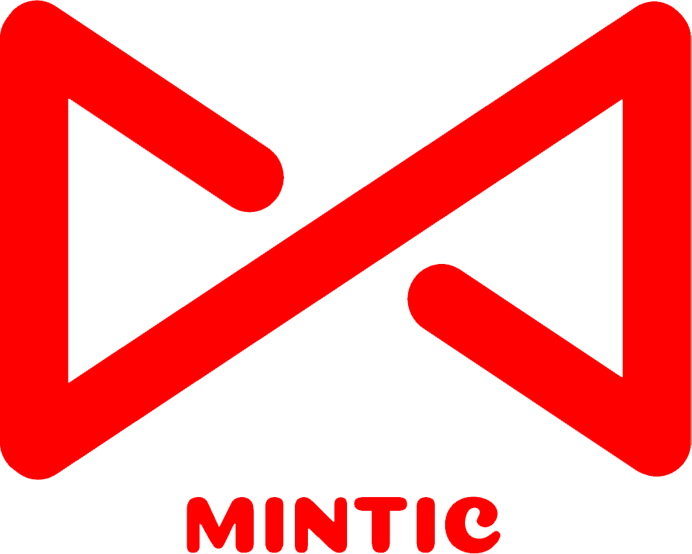 Mintic logistics