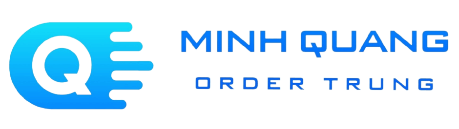 order Trung Minh Quang